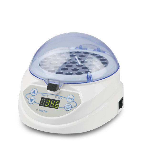 DKT-100 Dry Bath Incubator